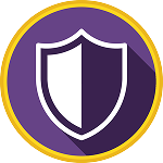 How We Keep You Safe