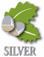 The New Forest’s Green Leaf Award 2024 – Silver