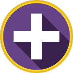 Additional Safety Features