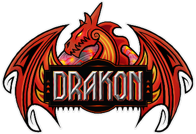 Drakon