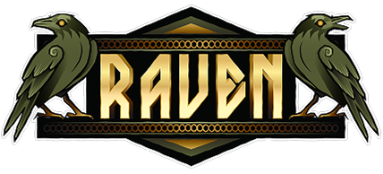 Raven