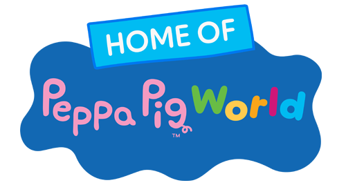 Peppa Pig World