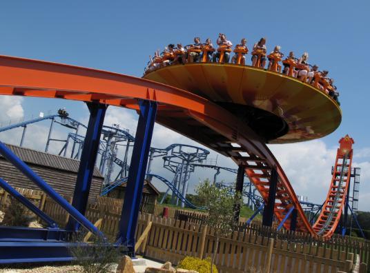 Edge (Closed until May 2026)