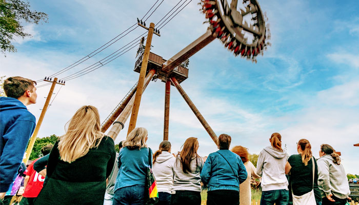 School Prices and Tickets