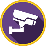 Key Security Measures