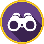 Vigilance and Reporting