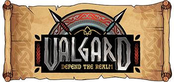 Valgard-Defend-The-Realm-Online-Game-Win-Tickets