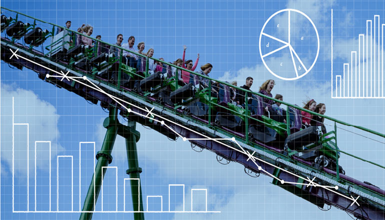 PAULTONS PARK LAUNCHES FIRST EVER MATHS DAY!